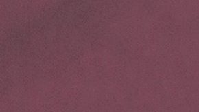 Christian Nodal y Ángela Aguilar están casados desde 2024.