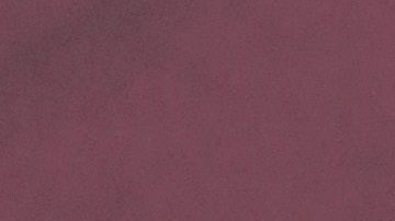 Christian Nodal y Ángela Aguilar están casados desde 2024.