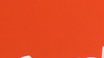 Ángela Aguilar y Christian Nodal se casaron en julio del año pasado.