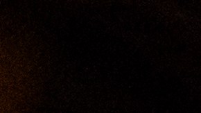 El oratorio, que explora temas como la fe, la resiliencia y la memoria cultural, encuentra su contexto en la frontera entre México y Estados Unidos.