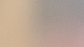 Usar joyas a la hora de cocinar puede generar accidentes y son un foco de contaminación.