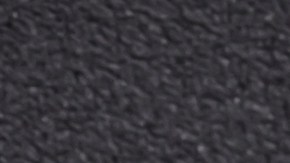 Aprende cuáles son las recomendaciones básicas para evitar riesgos a la hora de cocinar pollo.