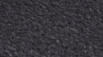 Aprende cuáles son las recomendaciones básicas para evitar riesgos a la hora de cocinar pollo.