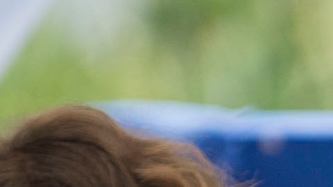 Collin Farrell protagonizó 'The Penguin'.