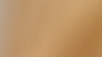 Descubre el tiempo de vida útil de las comidas congeladas.