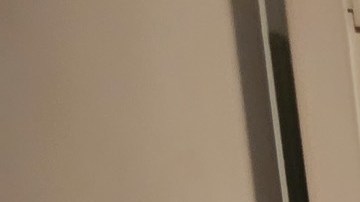 . De acuerdo con la USAD se puede congelar casi cualquier alimento.