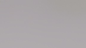 Pastel de cumpleaños