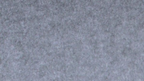 Jimena Gállego y Javier Poza, conductores de La Casa de los Famosos All-Stars.