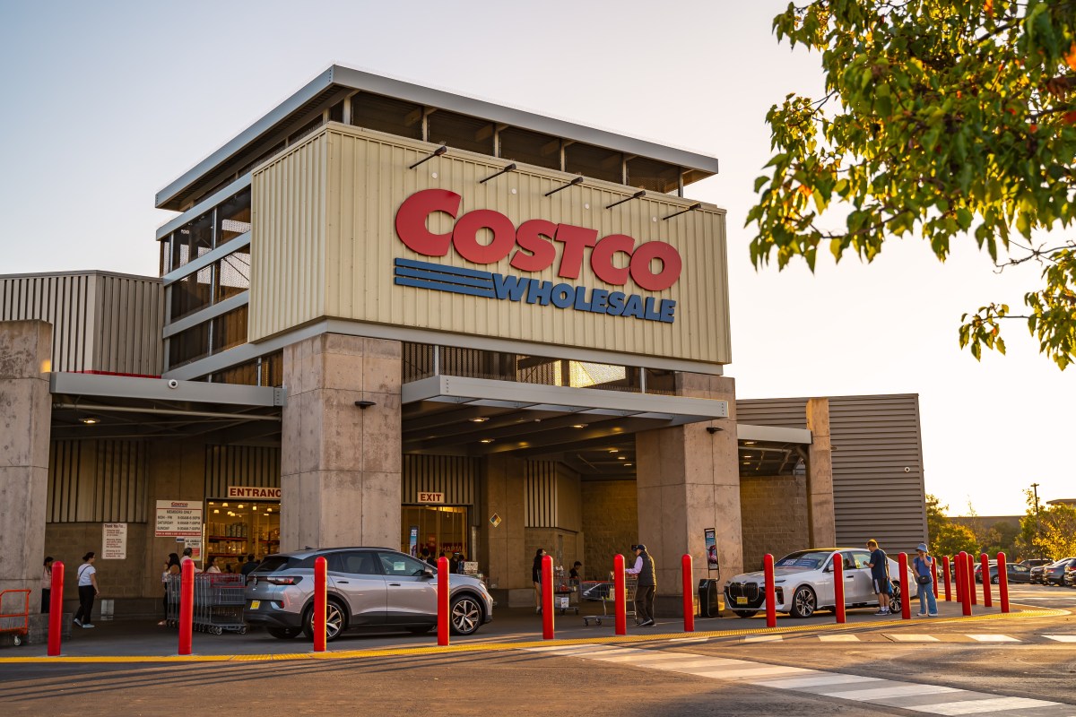 5 productos de Costco que los empleados recomiendan no comprar 