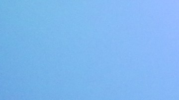 Courtney Love fue una de las primeras propietarias de este edificio.