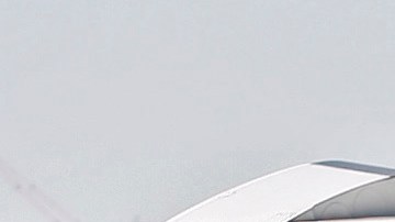 Air Canada