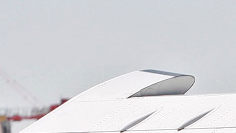 Air Canada