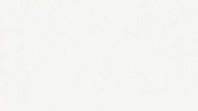 Los nuevos 6 postres vienen en un hermoso empaque.