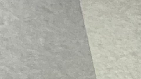 Senador Zellnor Mirye, candidato a la Alcaldía de NYC