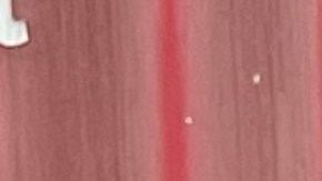 Deliveristas denuncian presuntas retaliaciones de las apps