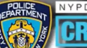 El necrófilo presuntamente abusó sexualmente subiéndose encima de la víctima muerta poco antes de la medianoche.