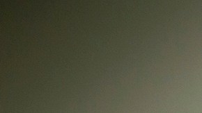 DHS negó la deportación de niños estadounidenses a Honduras: "La madre decidió llevárselos"