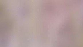 Ricky Wassenaar enfrentaba cadenas perpetuas desde 2004.