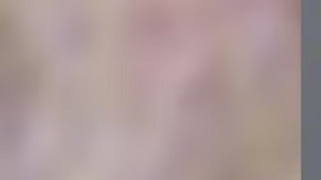 Ricky Wassenaar enfrentaba cadenas perpetuas desde 2004.