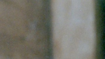 Daniel Bisogno murió el 20 de febrero de este año.