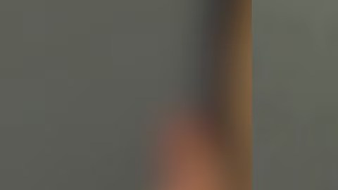 Balmer compartió una imagen de una bomba molotov en llamas bordado, con la inscripción: "Sé la luz que quieres ver en el mundo".