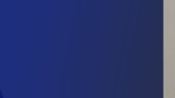 Renfer fue procesado por el juzgado de Paz 7 y enviado a la Institución Correccional de Sussex en lugar de pagar una fianza garantizada de $24,750 dólares.