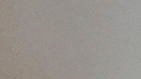 Demi Moore es la mujer más hermosa del 2025.