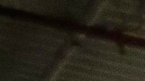 Las personas de bajos ingresos depende de las despensas populares.