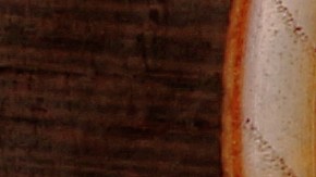 Conoce los beneficios del diente de león para la salud.