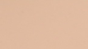 Un experto explica cómo mejorar la digestión, incluyendo cuatro alimentos en tu dieta.