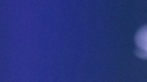 Novak Djokovic y Simone Biles.