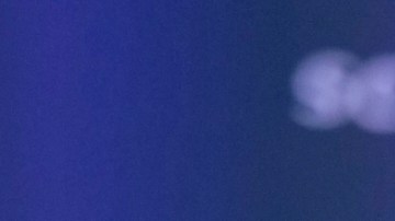 Novak Djokovic y Simone Biles.