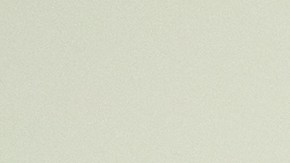 Una dieta balanceada y buenos hábitos son fundamentales para prevenir la hipertensión.