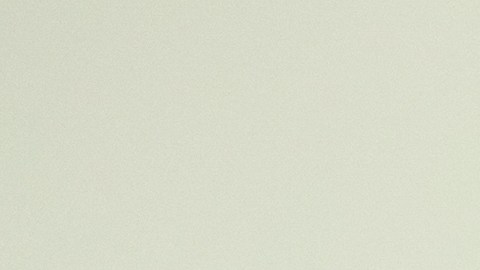 Una dieta balanceada y buenos hábitos son fundamentales para prevenir la hipertensión.