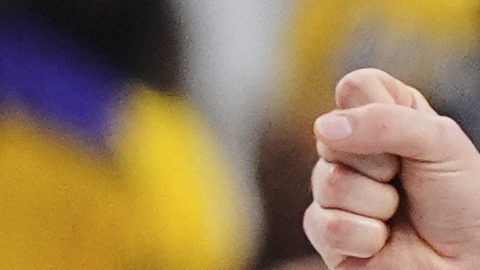 Luka Doncic.
