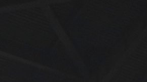 Otavio Dotel homenaje.