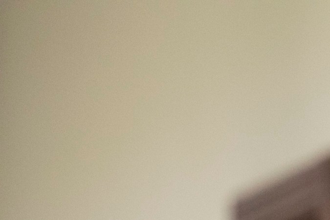 El exlanzador de la MLB Octavio Dotel es escoltado por la policía al salir de un tribunal en Santo Domingo, República Dominicana, el miércoles 28 de agosto de 2019. Las autoridades arrestaron a Dotel por presuntos vínculos con una red de narcotráfico y lavado de dinero. (Foto AP/Tatiana Fernández)