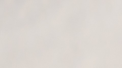 Los alimentos elaborados con levaduras y harinas refinadas pueden generar irritación, gases e inflamación.