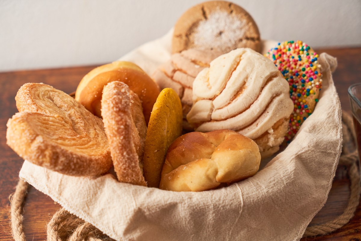 7 alimentos que debes evitar comer con el estómago vacío