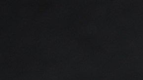 Los dumpling contienen sésamo, un alérgeno que no fue declarado en la etiqueta.