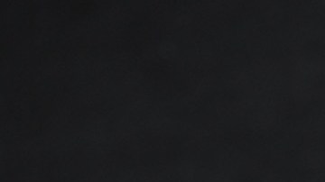 Los dumpling contienen sésamo, un alérgeno que no fue declarado en la etiqueta.