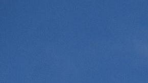 David Ortiz habló sobre la tragedia en Jet Set.