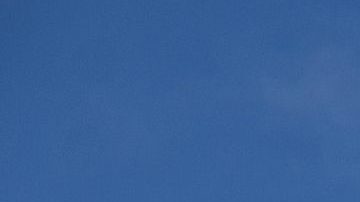 David Ortiz habló sobre la tragedia en Jet Set.