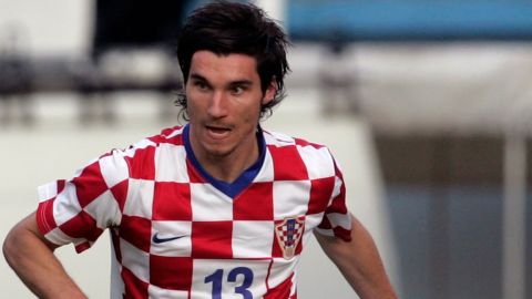 Nikola Pokrivac.