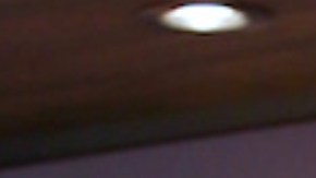 Elizabeth Gutiérrez, actriz mexicana.