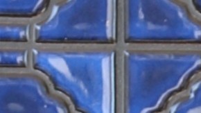 Elizabeth Gutiérrez, actriz mexicana.