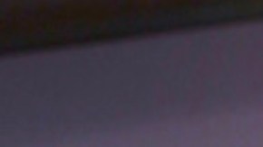 Elizabeth Gutiérrez, actriz mexicana.