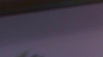 Elizabeth Gutiérrez, actriz mexicana.