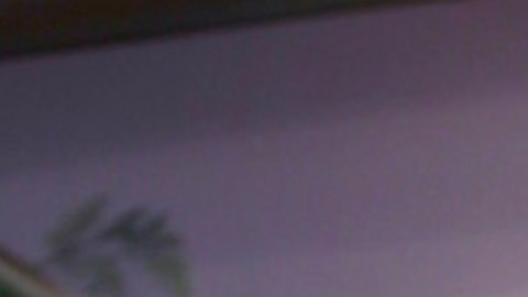 Elizabeth Gutiérrez, actriz mexicana.