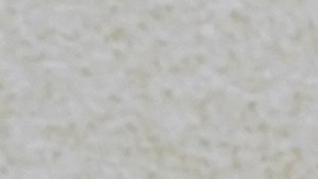 Elizabeth Gutiérrez tuvo una larga relación con William Levy.